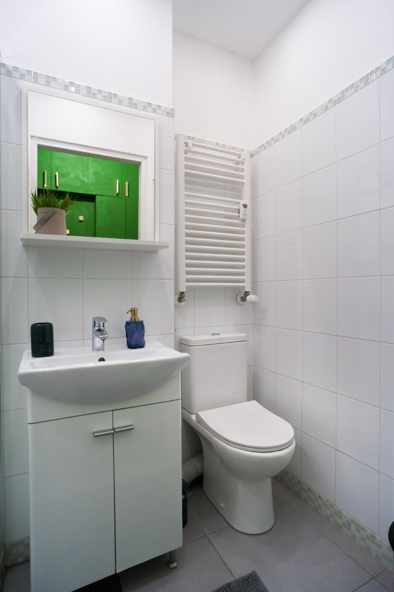 Hacienda Royal Palace - Central Designer Apartment บูคาเรสต์ ภายนอก รูปภาพ