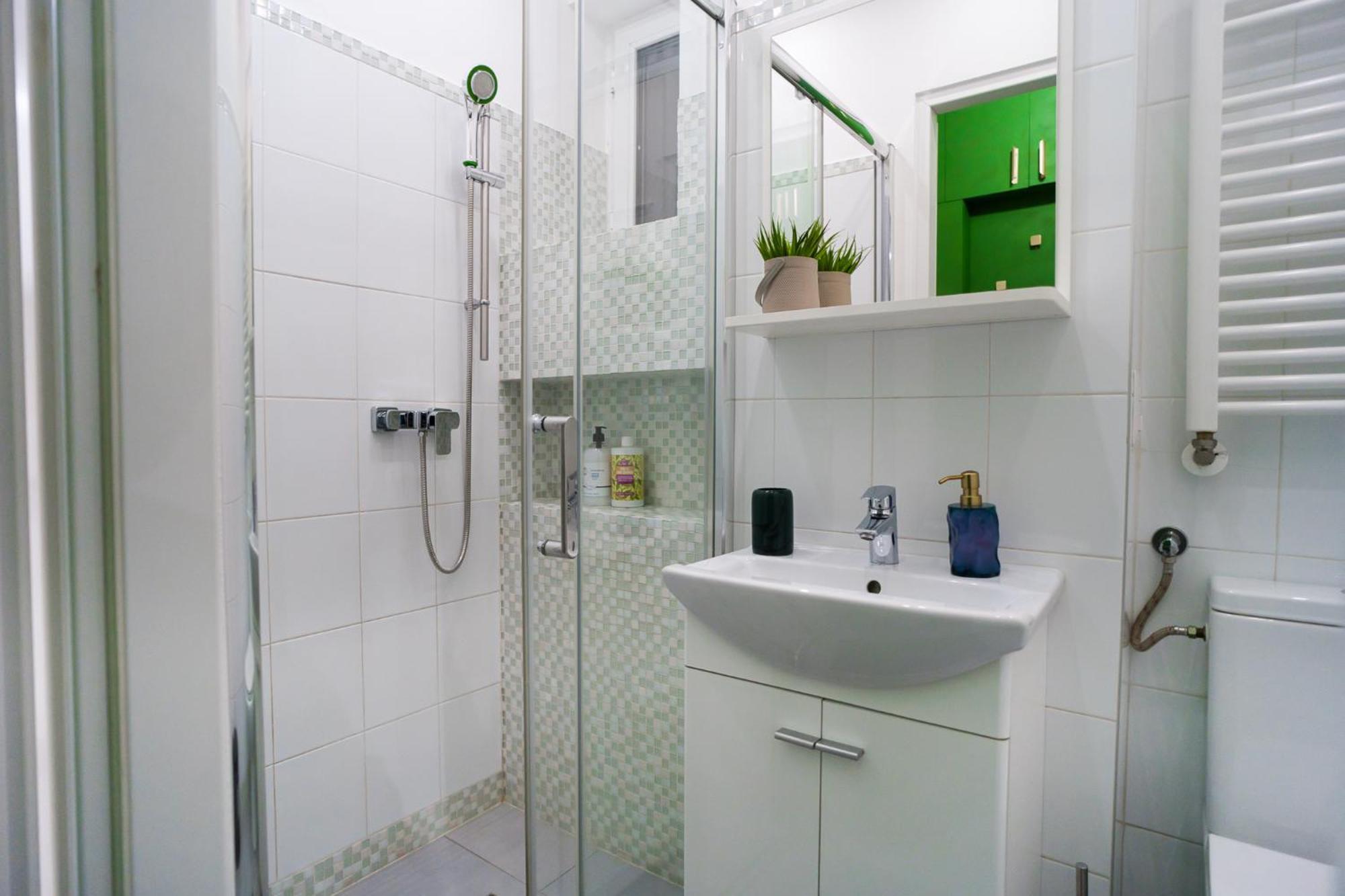 Hacienda Royal Palace - Central Designer Apartment บูคาเรสต์ ภายนอก รูปภาพ