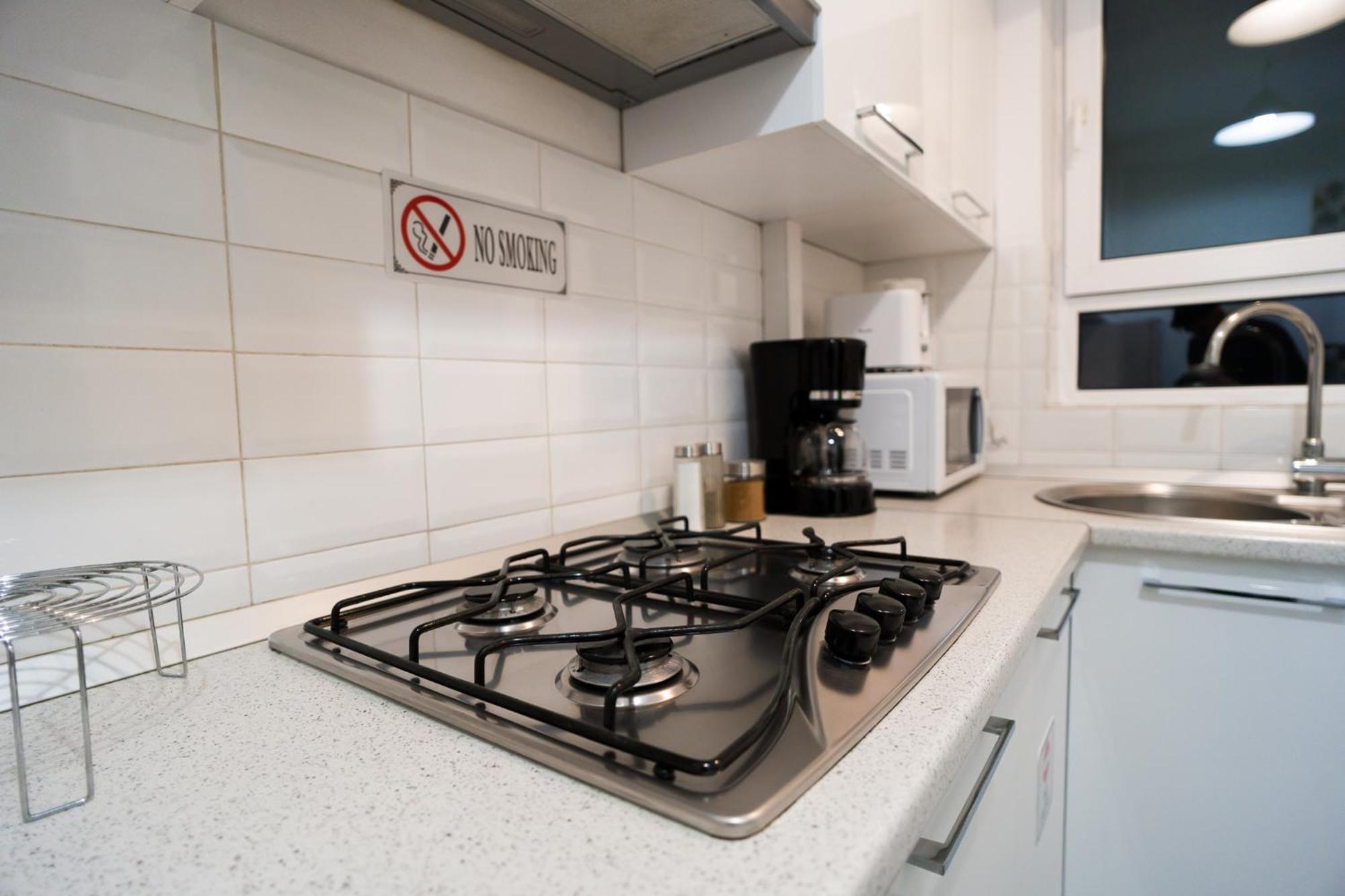 Hacienda Royal Palace - Central Designer Apartment บูคาเรสต์ ภายนอก รูปภาพ